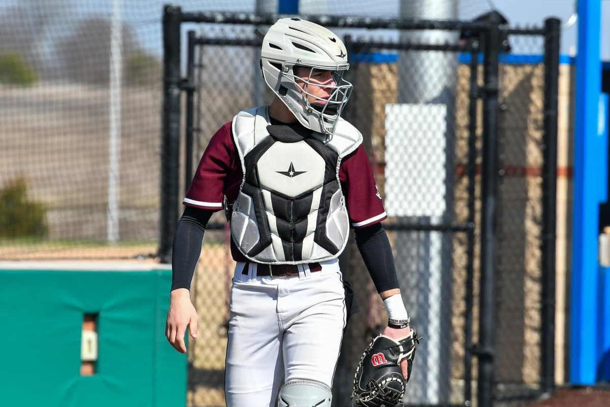 Ennis Cheer tweet media