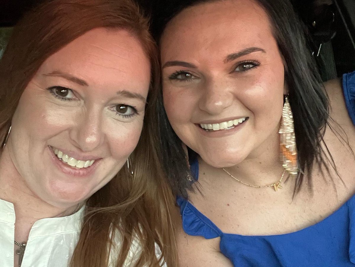 Ennis Cheer tweet media