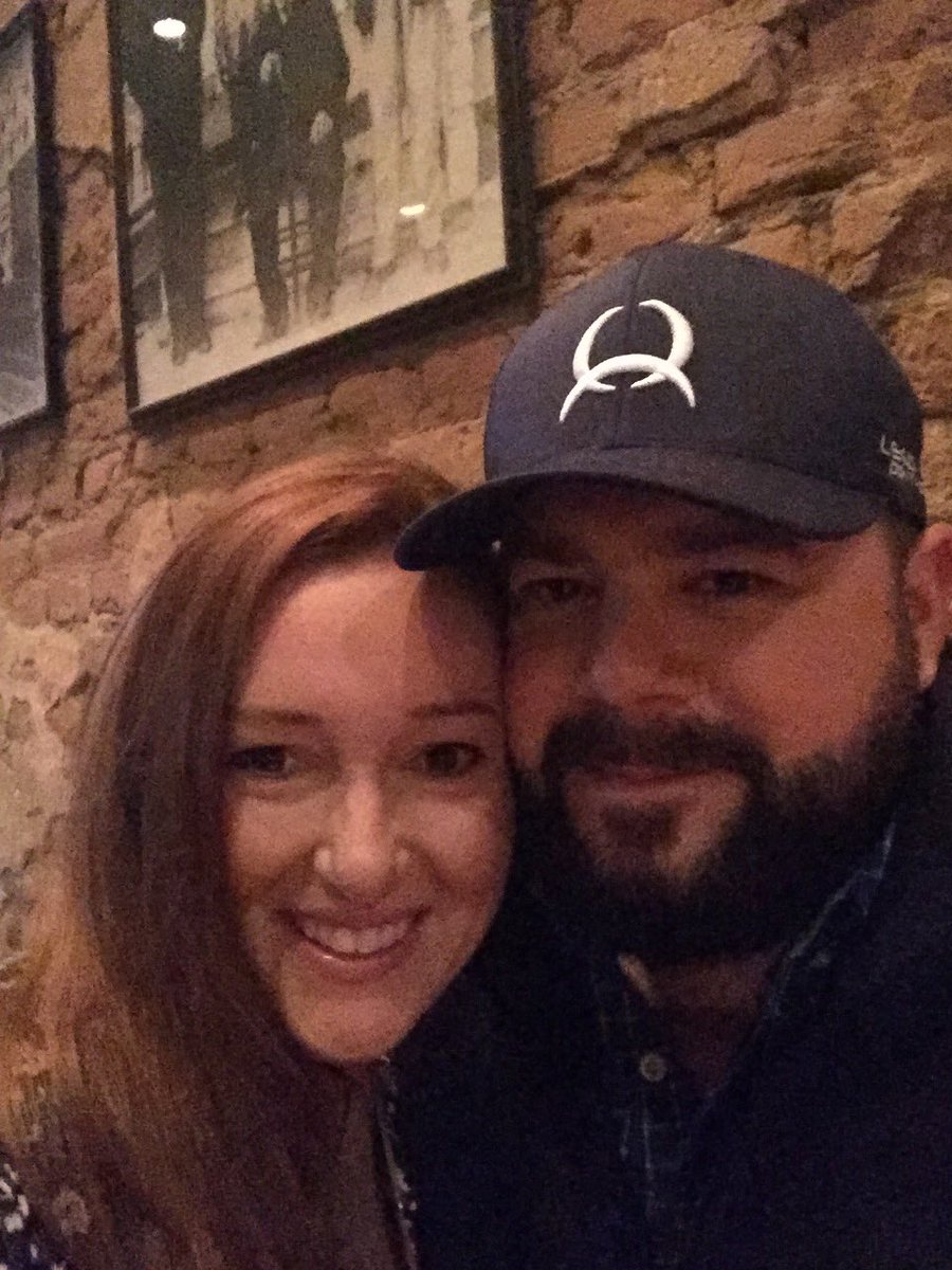 Ennis Cheer tweet media