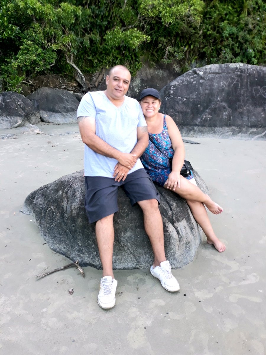 Video74's tweet image. Fim de tarde tranqüilo