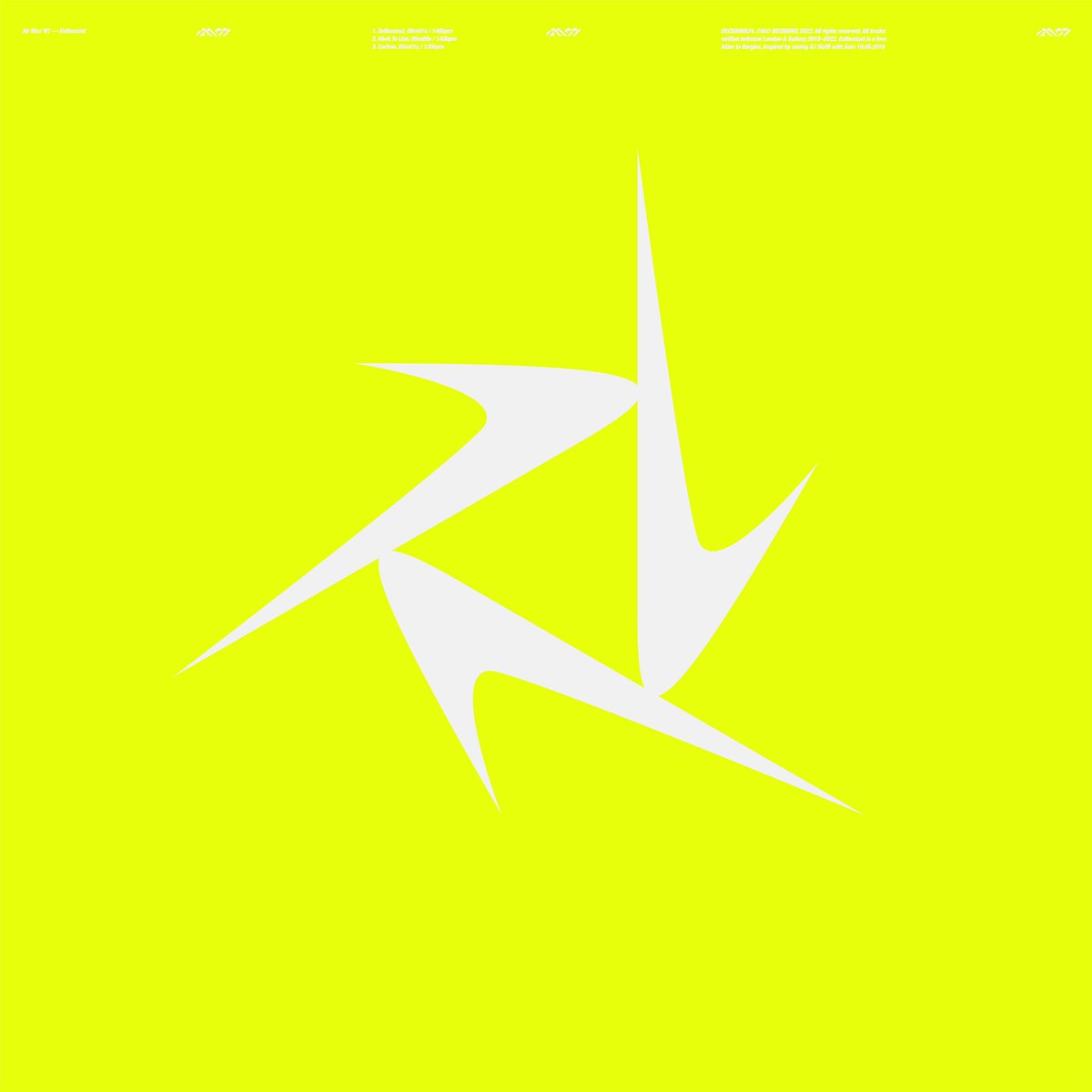 Enthusiast ⛓️ OUT NOW
airmax97.bandcamp.com/album/enthusia…