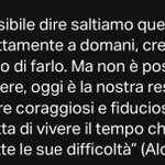 Photo by Alessio Akir (@AlexAkir3)