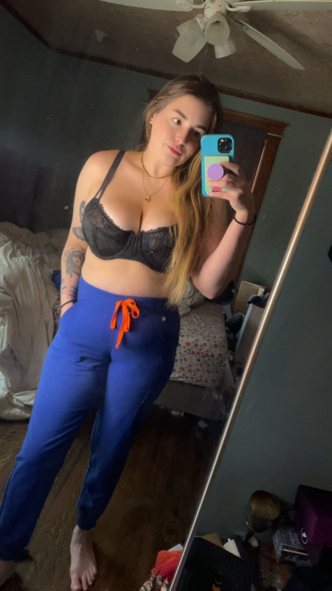 AJF on X: Night shift 🌙 t.coqgfoO1SDqS  X