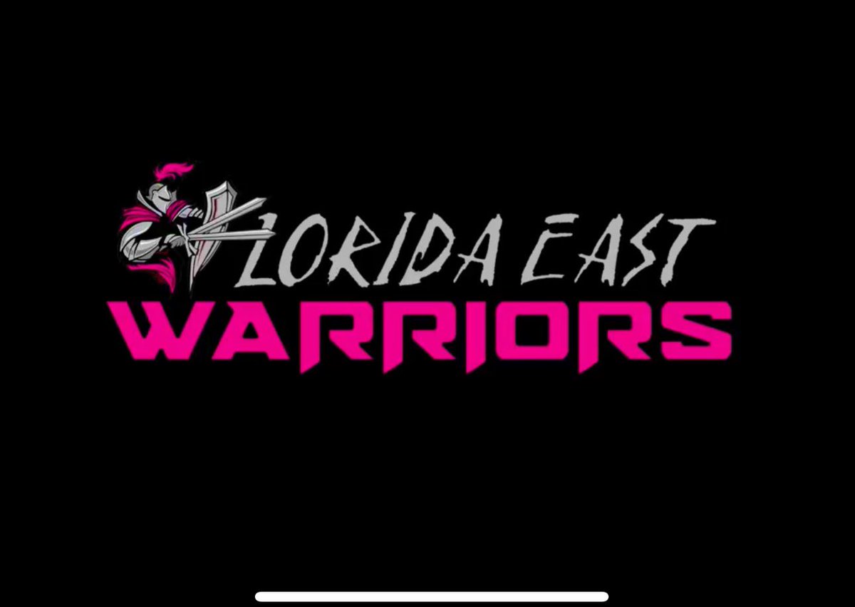 Andrés R. (@arod_013) on Twitter photo Shoutout to my entire leadership team, but especially my Sr. Managers! These leaders are the real brains and drivers behind our success! Thank you for all you do, team. <a href="/carlossolis/">Carlos Solis</a> <a href="/MRM8907/">Mike Martinez</a> <a href="/Lserrano1718/">Liz Serrano</a> <a href="/megan_chong6/">Megan Chong</a> <a href="/andrewroberts91/">andrew roberts</a> <a href="/CBow006/">Casey Bowman</a> #EmployeeAppreciation ❤️ Shoutout to my entire leadership team, but especially my Sr. Managers! These leaders are the real brains and drivers behind our success! Thank you for all you do, team. <a href="/carlossolis/">Carlos Solis</a> <a href="/MRM8907/">Mike Martinez</a> <a href="/Lserrano1718/">Liz Serrano</a> <a href="/megan_chong6/">Megan Chong</a> <a href="/andrewroberts91/">andrew roberts</a> <a href="/CBow006/">Casey Bowman</a> #EmployeeAppreciation ❤️