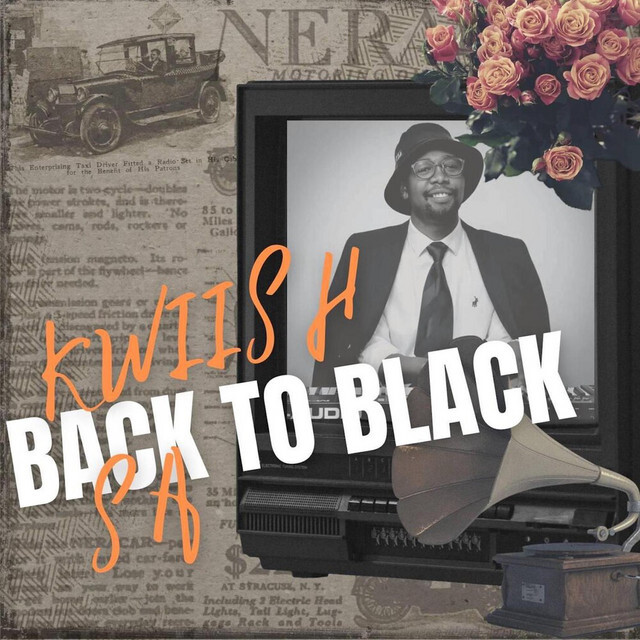 urbanroll's tweet photo. New Music : Africa (Main Mix)" by Kwiish SA, Busi N, Dr Thulz, Sipho Magudulela
https://t.co/t9GnwY7hHm #urbanroll https://t.co/k5wtLh8L4b