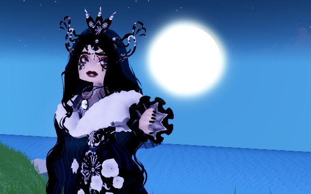 : : 50 robux giveaway : :

❥ follow me (<a href="/coelxu/">ana 🍯</a>)
❥ like n rt
❥ comment ''done''

Extra in thread!