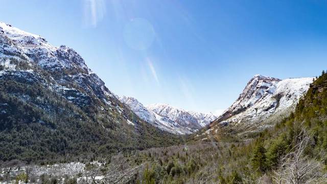 ChillanOnline's tweet photo. Día de la Naturaleza: Seremi Mario Rivas destaca avances y nuevas iniciativas en Medio Ambiente https://t.co/wk4dGXup8P a través de @ChillanOnline https://t.co/DG8j1bTHca