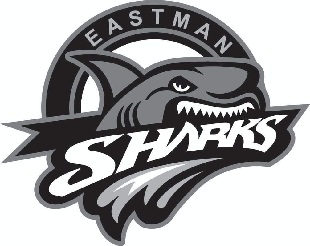 ManitobaSharks's tweet photo. Friends and family come cheer on our Shark's in a must win game! 7:15 pick drop #BringTheNoise  Time to get LOUD! https://t.co/3w0z7fEsbG