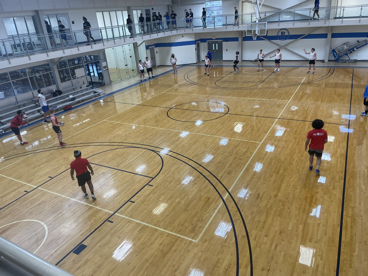 LWU Football tweet media