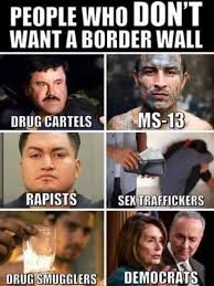 Penny Calls a Lid 🇺🇸🇮🇹 (@pswal807) on Twitter photo 🚂Penny576🚃
🤡DEMS🤡
@TweekLives
<a href="/TMzedg/">🇺🇸🇺🇸 The Mazedog 🇺🇸🇺🇸</a>
<a href="/Qu33nB57/">👸Queen B 57 🐝</a>
<a href="/JimGagnon6/">Jimbo</a>
<a href="/PSwal807/">Penny Calls a Lid 🇺🇸🇮🇹</a>
<a href="/Giddeeupgo/">Texas Glamo</a>
<a href="/AbiyahGail/">~Abi PureBlood ® (Child of God...)💕</a>
<a href="/gramyc44/">Cheryl</a>
@KCTrump2024
<a href="/misfitnici/">nicci</a>
<a href="/livncuckooland/">HEAVY FIRE</a>
@citcat007
<a href="/ConservKathy/">Kathy</a>
@Lovesmydogs2
<a href="/ConservativeAv3/">ᴵᴬᴹCФИSΞЯVДΓIVΞ ДVΞИGΞЯ⚔️</a>
<a href="/beki007s/">❌ Beki❌</a>
<a href="/Laluna813/">LaLuna 🍊❤️🇺🇸</a>
@Lolasmom1962
<a href="/MichelleMaison7/">Michelle Maison</a>
<a href="/_ytzn/">❁ Zilan ❁</a>
<a href="/DespicableMe617/">Deplorable, Despicable Me</a> 🚂Penny576🚃
🤡DEMS🤡
@TweekLives
<a href="/TMzedg/">🇺🇸🇺🇸 The Mazedog 🇺🇸🇺🇸</a>
<a href="/Qu33nB57/">👸Queen B 57 🐝</a>
<a href="/JimGagnon6/">Jimbo</a>
<a href="/PSwal807/">Penny Calls a Lid 🇺🇸🇮🇹</a>
<a href="/Giddeeupgo/">Texas Glamo</a>
<a href="/AbiyahGail/">~Abi PureBlood ® (Child of God...)💕</a>
<a href="/gramyc44/">Cheryl</a>
@KCTrump2024
<a href="/misfitnici/">nicci</a>
<a href="/livncuckooland/">HEAVY FIRE</a>
@citcat007
<a href="/ConservKathy/">Kathy</a>
@Lovesmydogs2
<a href="/ConservativeAv3/">ᴵᴬᴹCФИSΞЯVДΓIVΞ ДVΞИGΞЯ⚔️</a>
<a href="/beki007s/">❌ Beki❌</a>
<a href="/Laluna813/">LaLuna 🍊❤️🇺🇸</a>
@Lolasmom1962
<a href="/MichelleMaison7/">Michelle Maison</a>
<a href="/_ytzn/">❁ Zilan ❁</a>
<a href="/DespicableMe617/">Deplorable, Despicable Me</a>