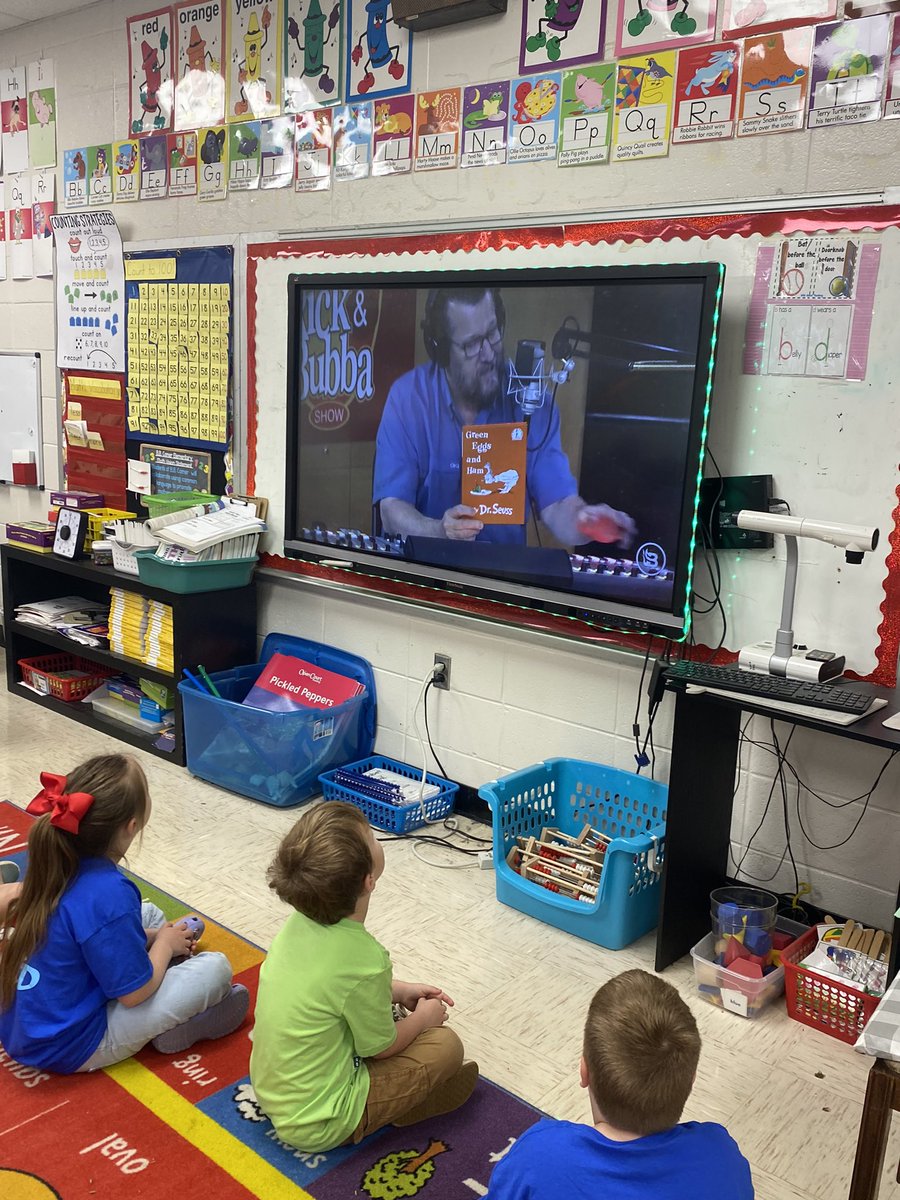 Michelle DeWeese tweet media