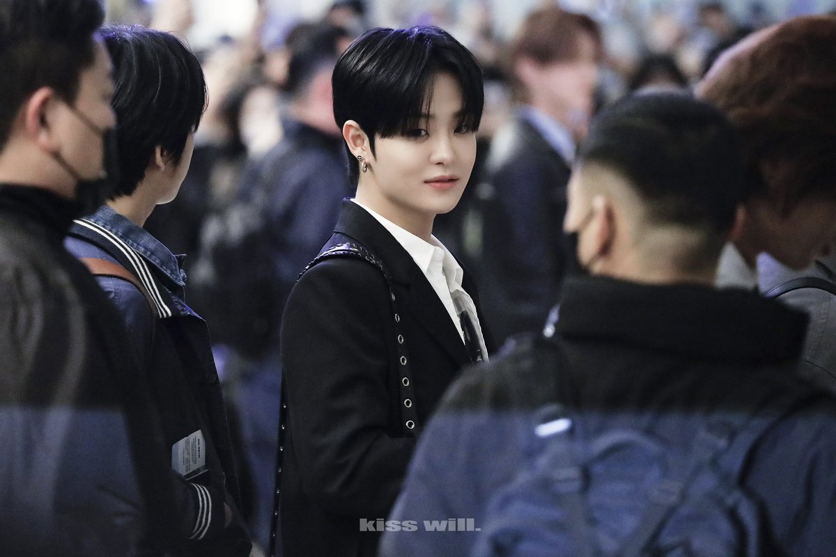 재잉 👑 tweet media