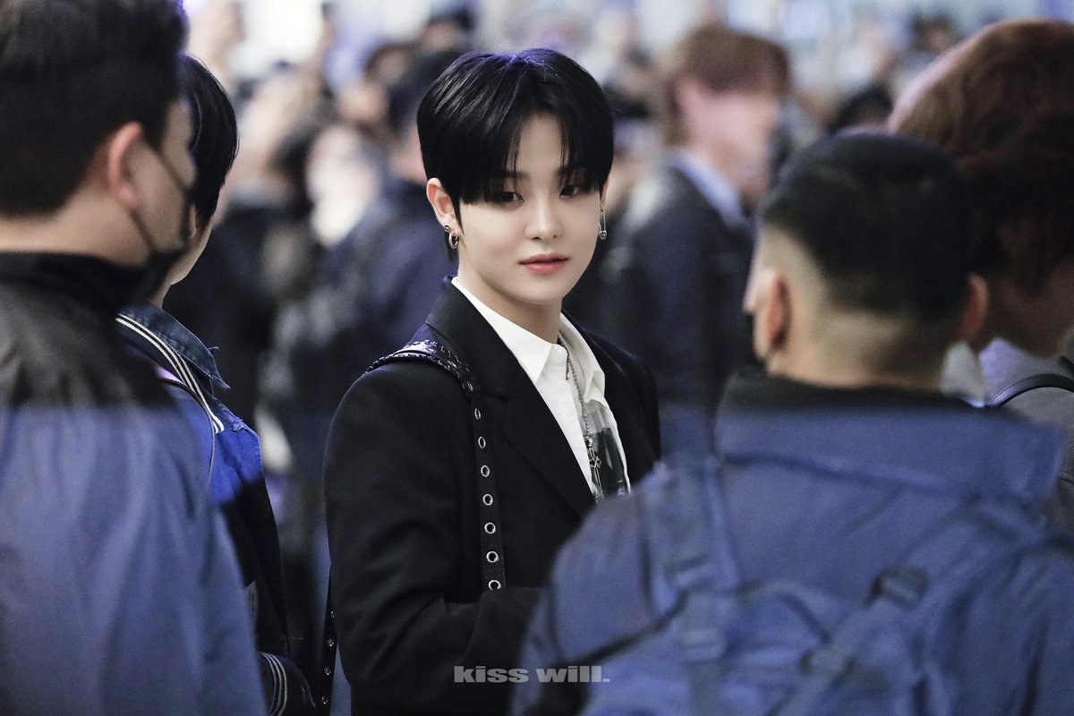 재잉 👑 tweet media