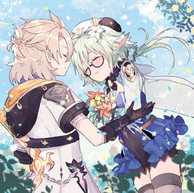 ✻*˸ꕤ*˸*⋆。✻*˸ꕤ*˸*⋆。✻*˸ꕤ*˸*⋆。 