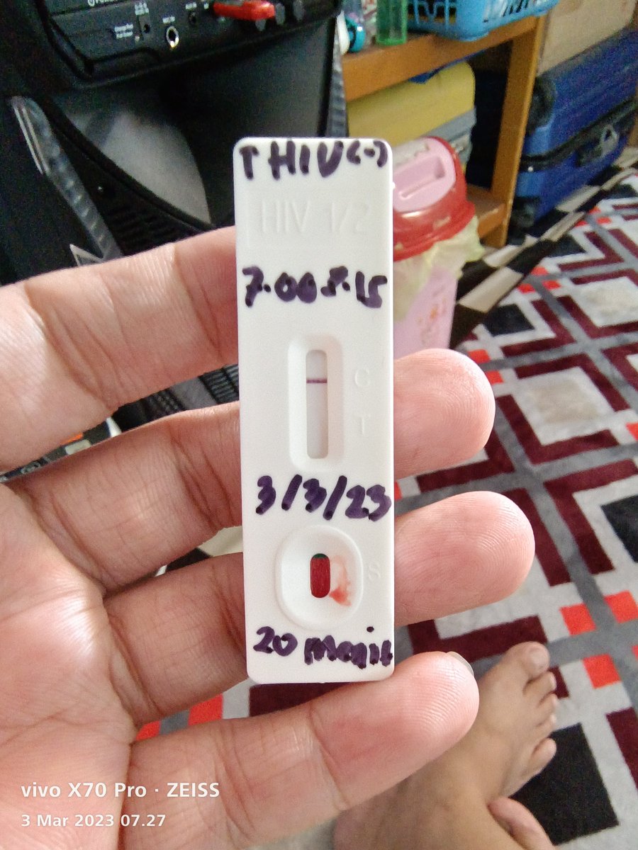 libra_eric's tweet image. ayo temen temen kita vct biar sehat terus yg suka aktif main ya gak pake kondom segeralah vct tes hiv biar tau status kita ya sehat terus