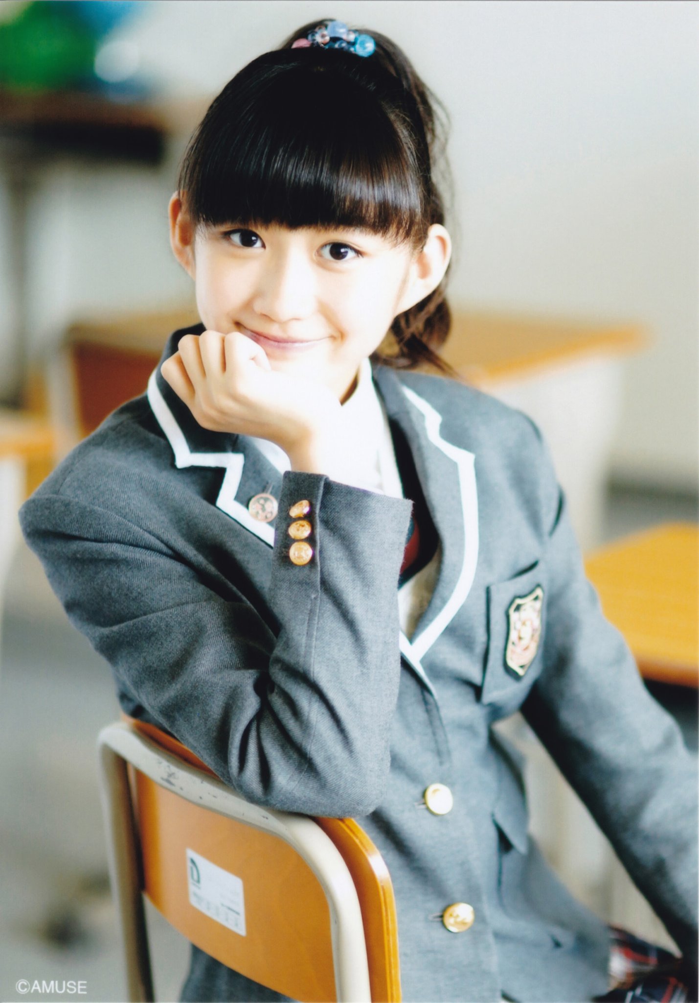 BABYL - ★未開封★さくら学院 夢に向かって モノコムサ コラボ限定ジャケット CD　4枚 さくら学院、デビュー作で「モノコムサ」とコラボ - 音楽ナタリー