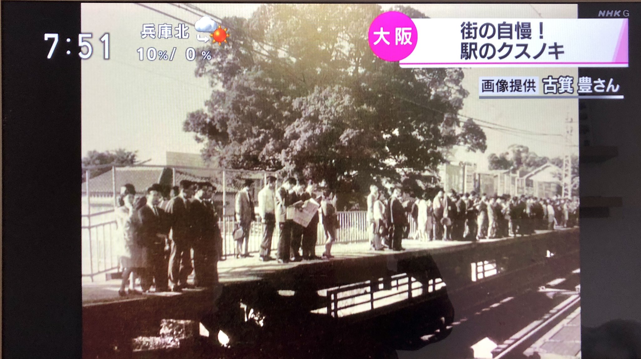新生活応援割 日本古典選 全巻セット朝日新聞社 8万8千→65000 その1