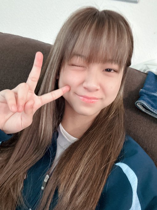 Twitterのコスプレ画像35