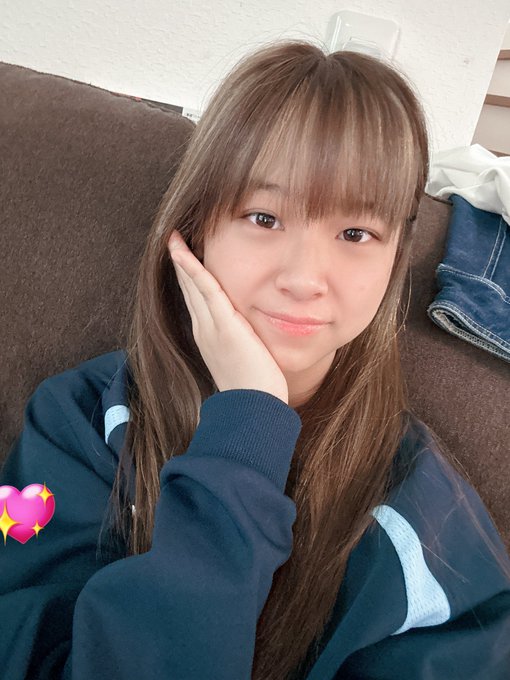 Twitterのコスプレ画像36