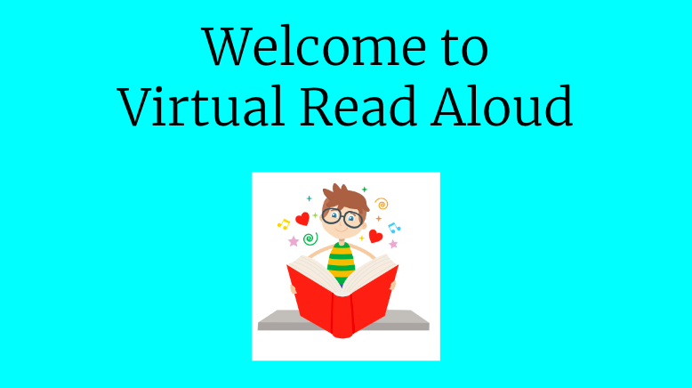 DavWarren3 tweet media