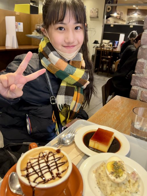 Twitterのコスプレ画像22