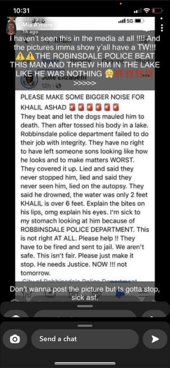 gottii__1's tweet photo. why is nobody talkin about this???? https://t.co/LoPpXIXW4l