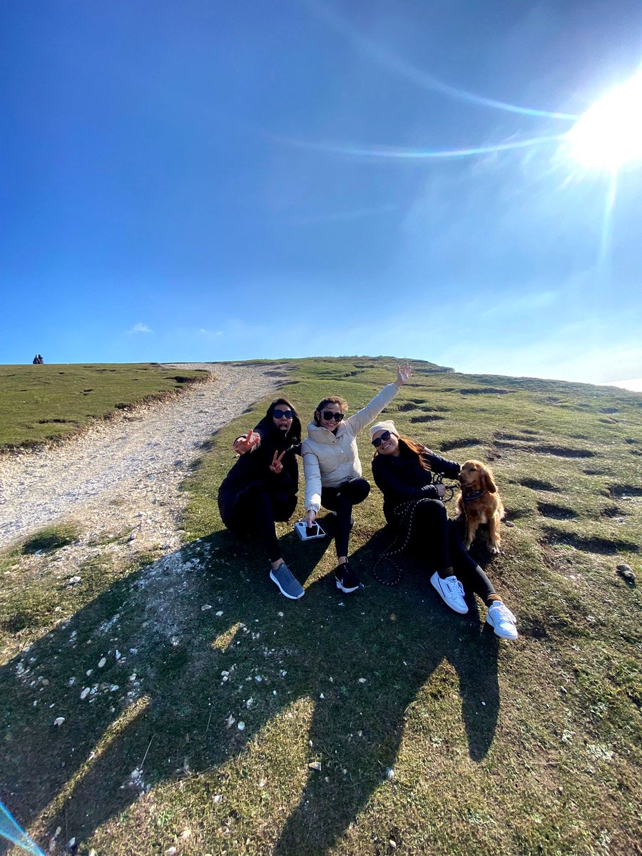 lalamestiza's tweet photo. Today was a good day. 🥰 https://t.co/8Rt4ZvMxGQ