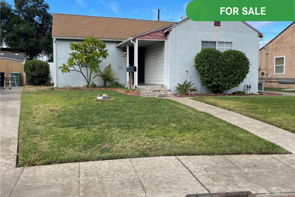ByPeterAndSusan's tweet photo. arealestate #instarealtor
#BHGRE #realestate #home #selling #buying
2203 N Keystone Street, Burbank, CA, 91504
MLS# BB22247424 | Better Homes and Gardens Real Estate
https://t.co/PNhcMN15Ua https://t.co/IjqnarpY8X