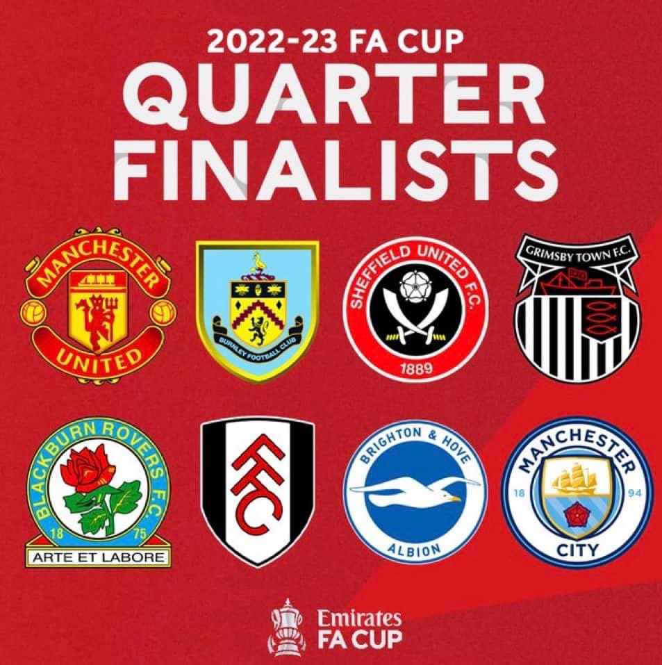 I'll just leave this here ⚫⚪🐟🐟🐟

#GTFC #FACup2023 #DareToDream