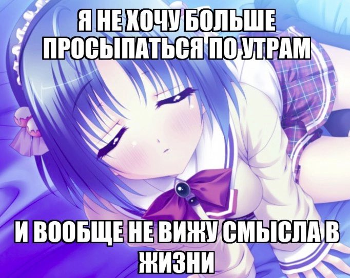 senmac0's tweet photo. Это правда https://t.co/iJgcEK3DIR