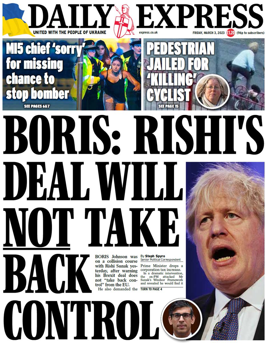 BBC News UK On Twitter Friday s Express Boris Rishi s Deal Will bbc-news-uk-on-twitter-friday-s-express-boris-rishi-s-deal-will