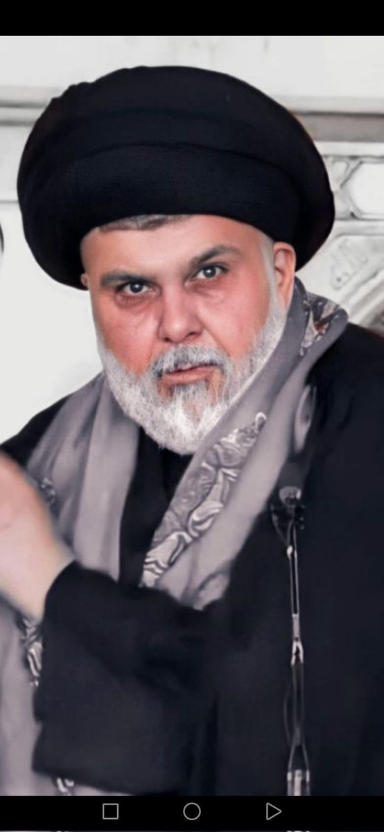 العافيه والنفس