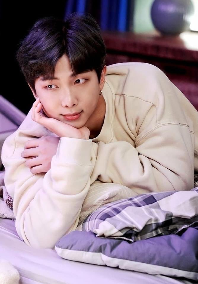 || Jon 🐨

• Nachrichten 📢
BIGHIT Music sagte, sie ergreifen  Maßnahmen gegen einen KORAIL-Mitarbeiter wegen Diebstahls/Suche nach persönlichen Informationen von RM 

🔗 n.news.naver.com/entertain/arti…

DANKE BIGHIT FÜR DEN SCHUTZ UNSERES LIEBEN NAMU-BÄR 🐨🙏

#Namjoon #RM #남준 #알엠