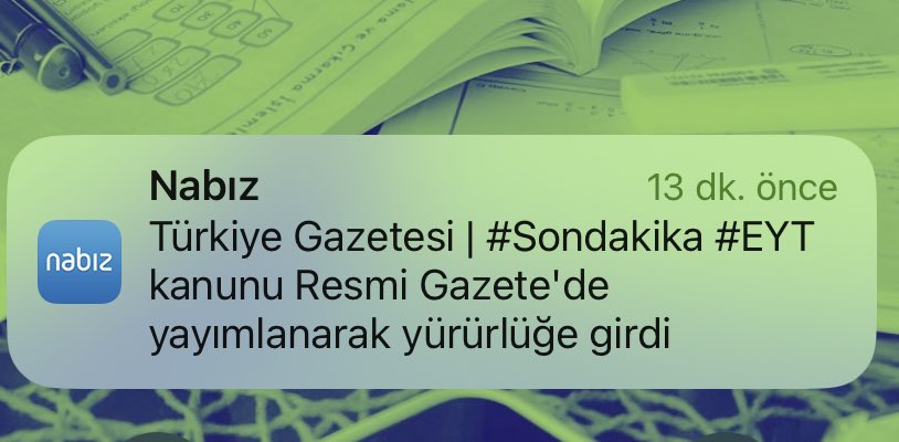 #eyt hayırlı uğurlu olsun 🙏