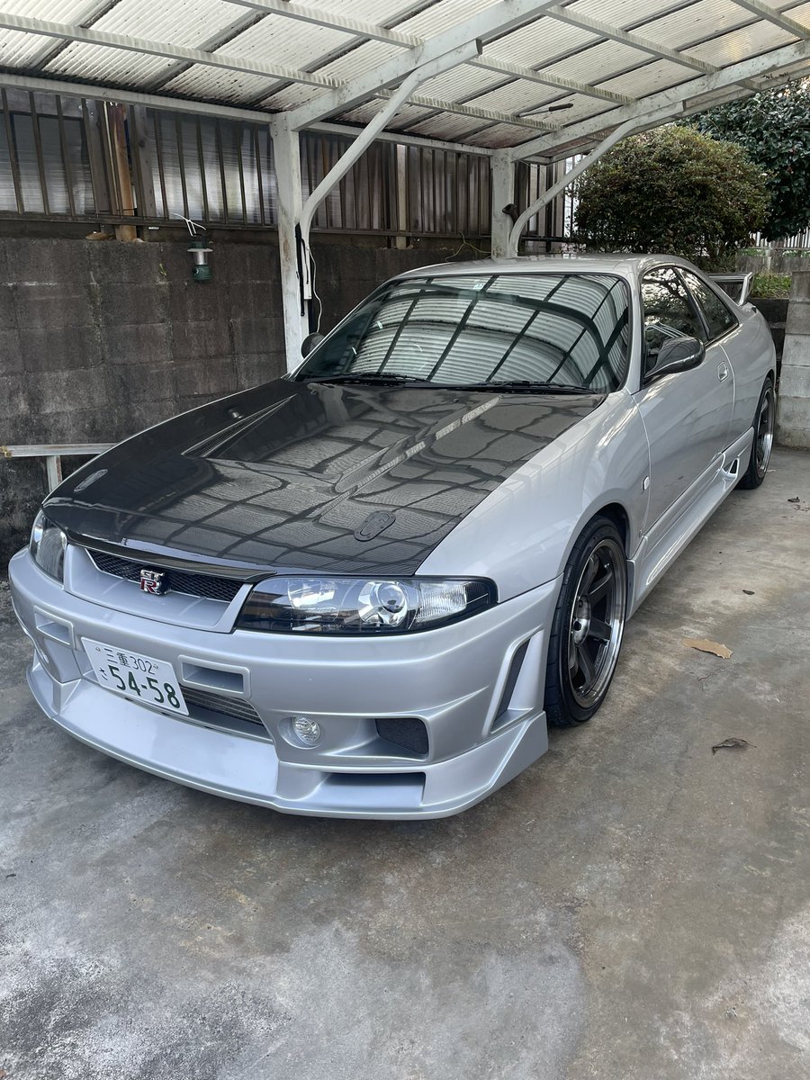"#R33の日" - Results on X | Live Posts & Updates