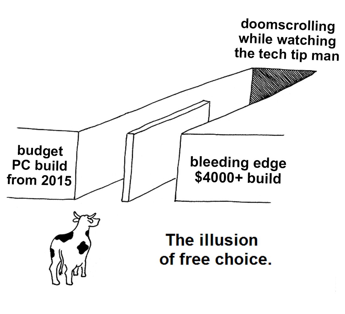 LinusTech's tweet image. 