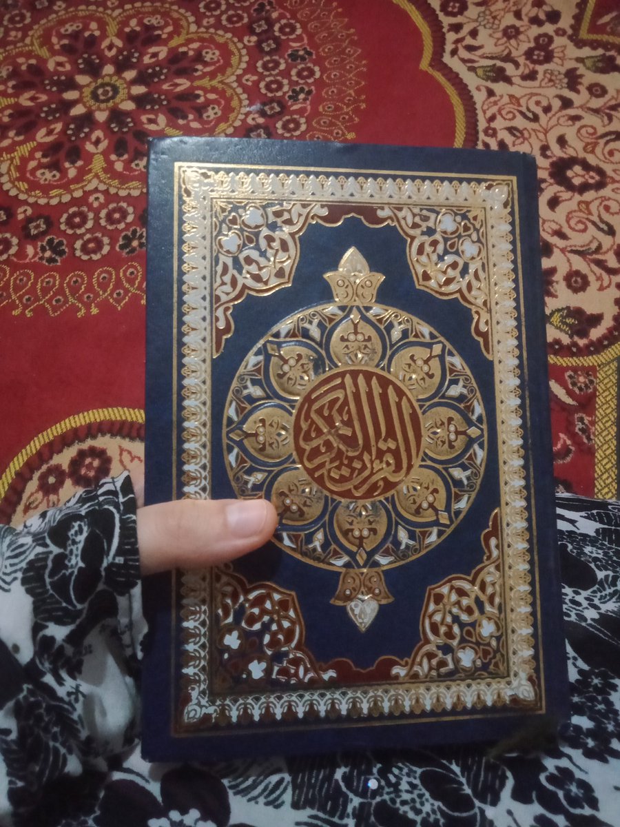 ManalMohamed84's tweet photo. تالت يوم قيام الليل ♥️🥹🥹يارب ارزقني الثبات 🤲 https://t.co/gI08TSEYIE