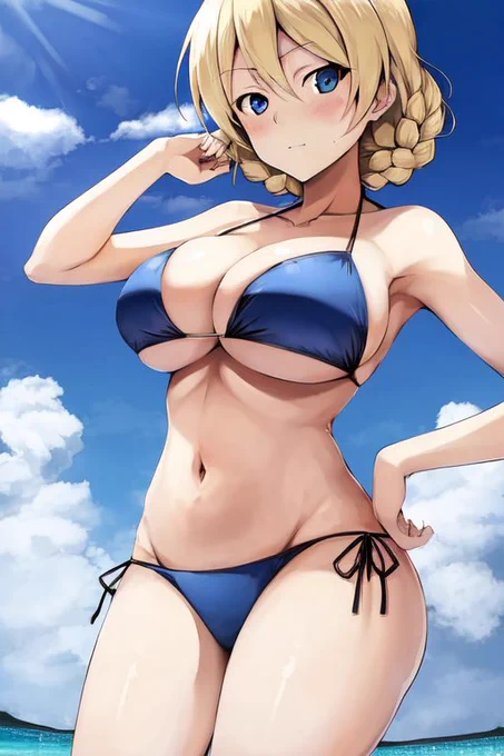 #HolaraAI おはダー様 