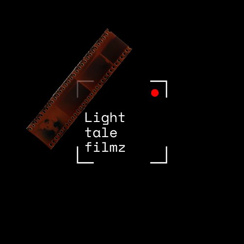 lighttalefilmz's tweet image. 