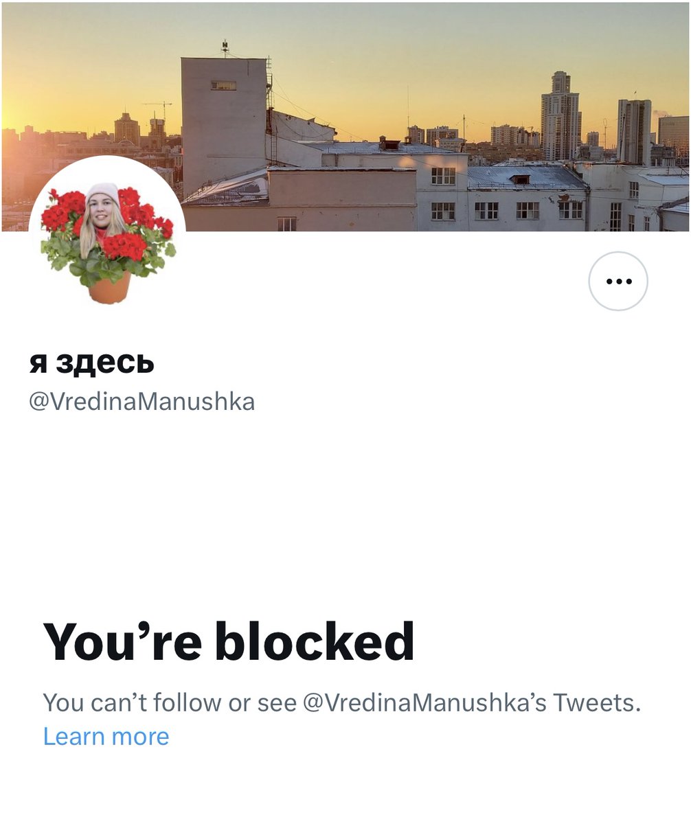 kate_rtplz's tweet image. Господи, это восхитительно 😂😂😂 
мой первый (наверное) блок

пока что критерии не понятны, выводы на будущее не сделаны)