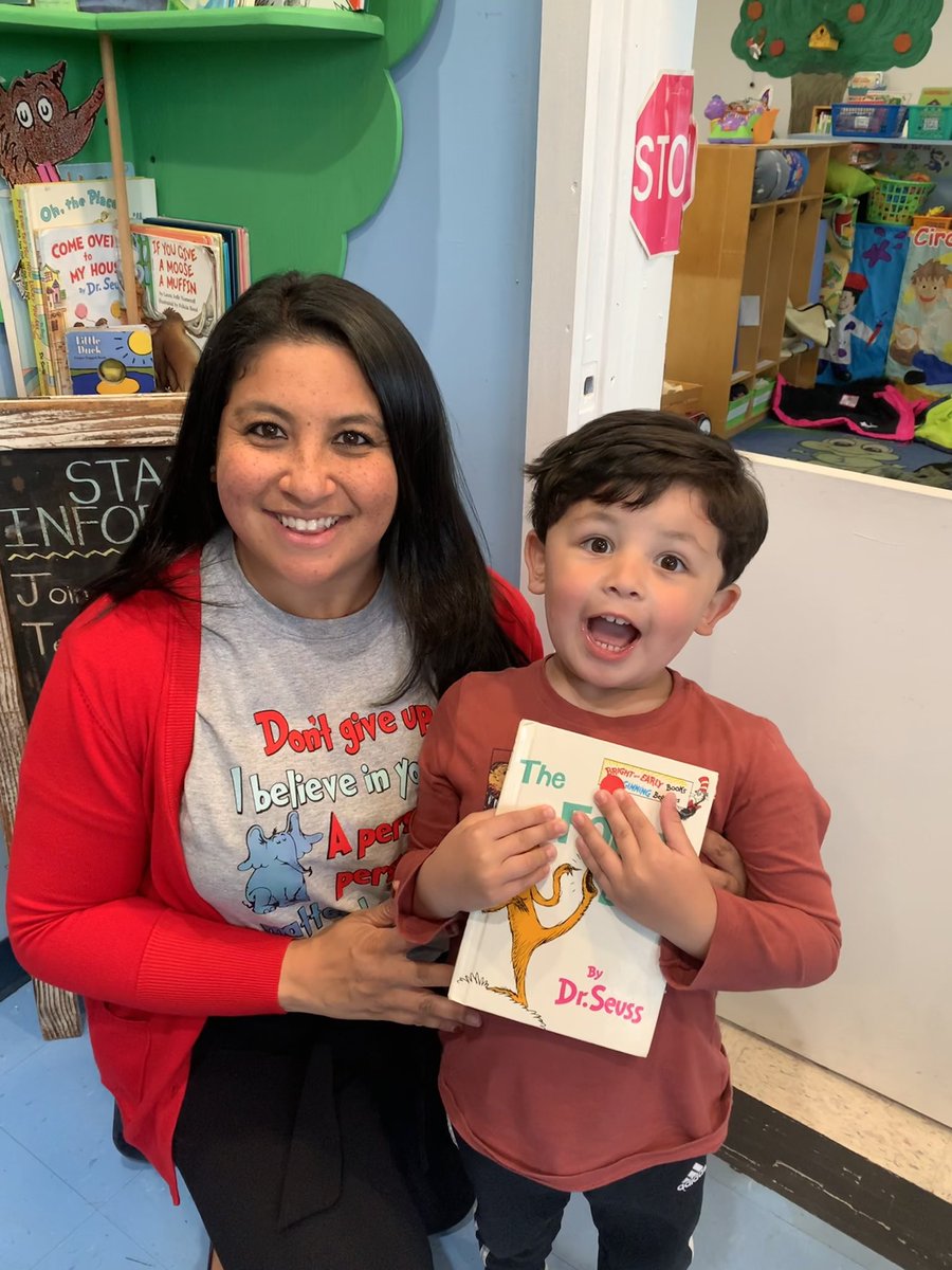 Dr. Jameela Mandaro tweet media