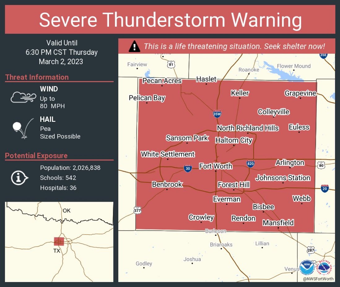 OVNIs Y Misterios on Twitter "RT IntelPointAlert BREAKING