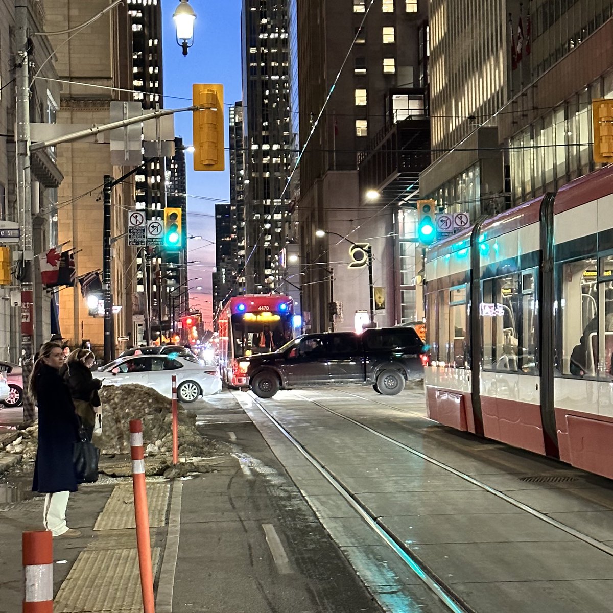 Laurence Lui / 呂朗鳴 tweet media