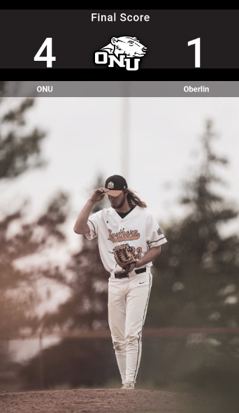 ONUBaseball tweet picture