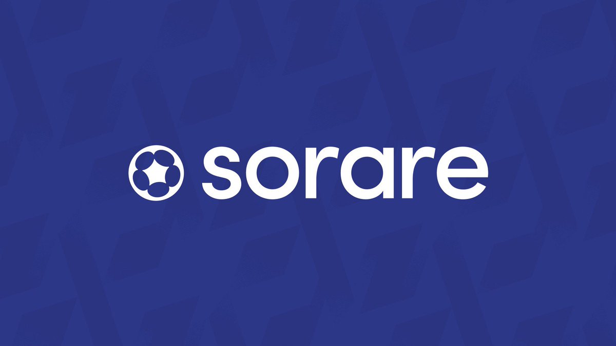 Sorare Kings tweet media