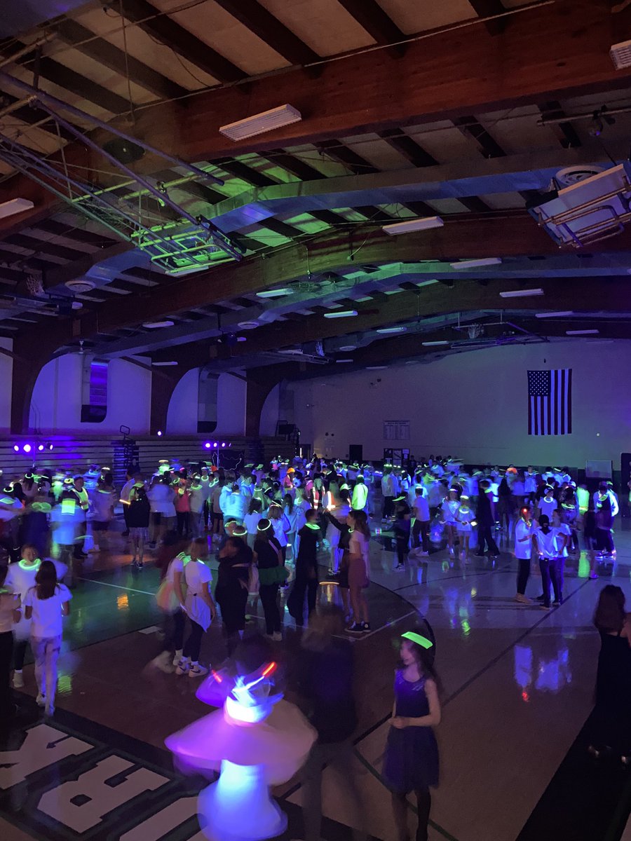 YorktownMiddleSchool tweet media