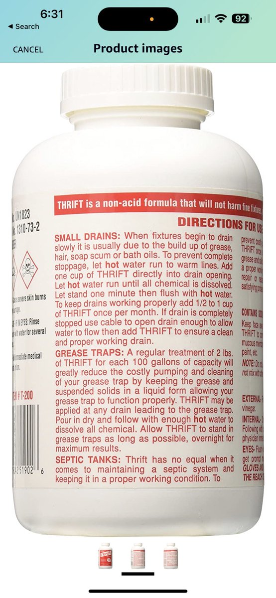 Marsha Tyszler tweet media