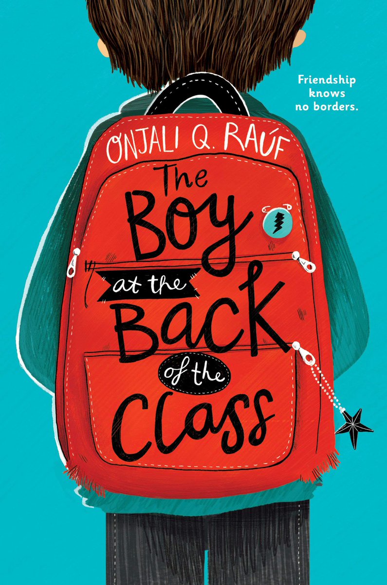 MissJones023's tweet photo. A little late, but Happy World Book day! As a trainee English specialist lead, here are a small few of my favourite books… if you have any high-quality book recommendations for EYFS-KS2, please share them below :) https://t.co/wPWTUlU4Vw