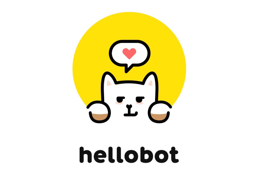 이번에 공유드릴 내용은 
국내 최초 💎블루칩(BlueChip) NFT 프로젝트
가능성이 높은 헬로우봇 유니버스입니다.
<a href="/hellobot_NFT/">Hellobot Universe Official🪞</a> 

최근 지루했던 장에서 화이트리스트만 따도 
제대로 먹여줄 프로젝트라 생각되기에 
관심 있는 분들은 살펴보세요 👀👀👀

blog.naver.com/dailynft/22303…