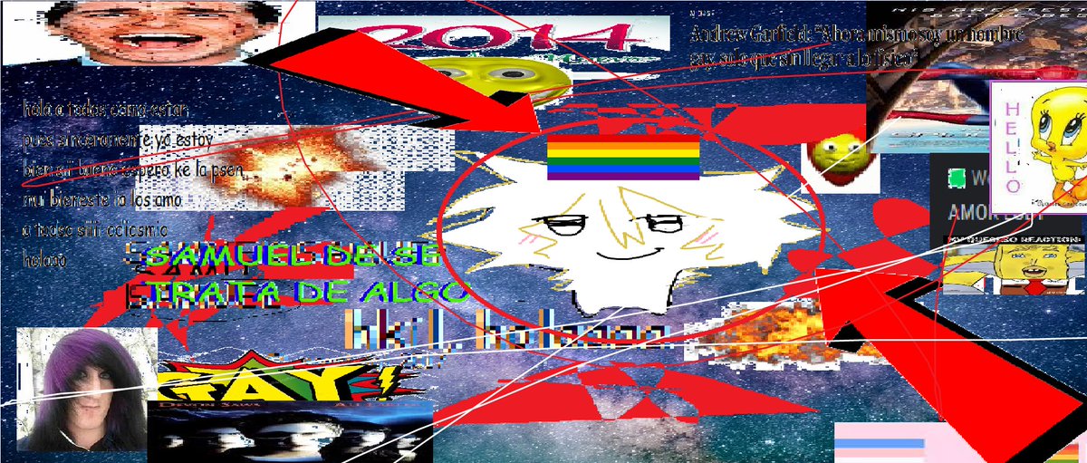 cyronovan's tweet image. yooo jejeje